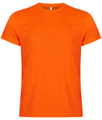 New Classic-T