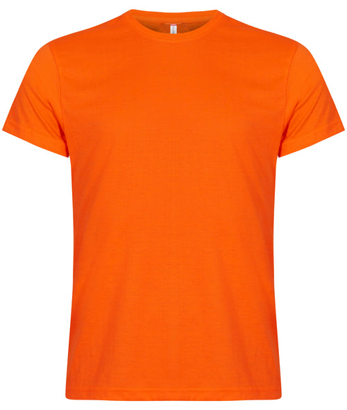 New Classic-T