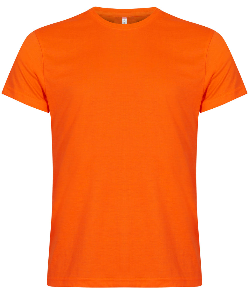 New Classic-T