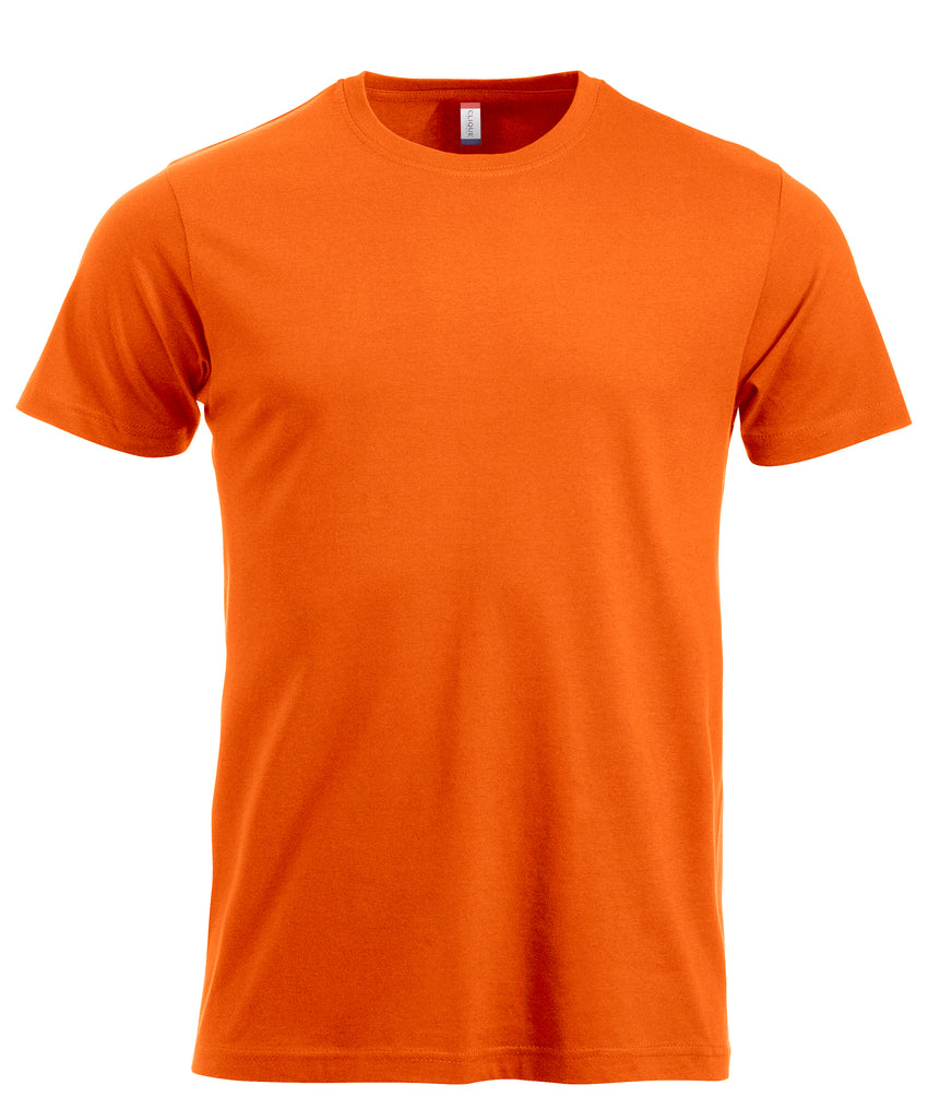 New Classic-T