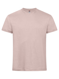 New Classic-T