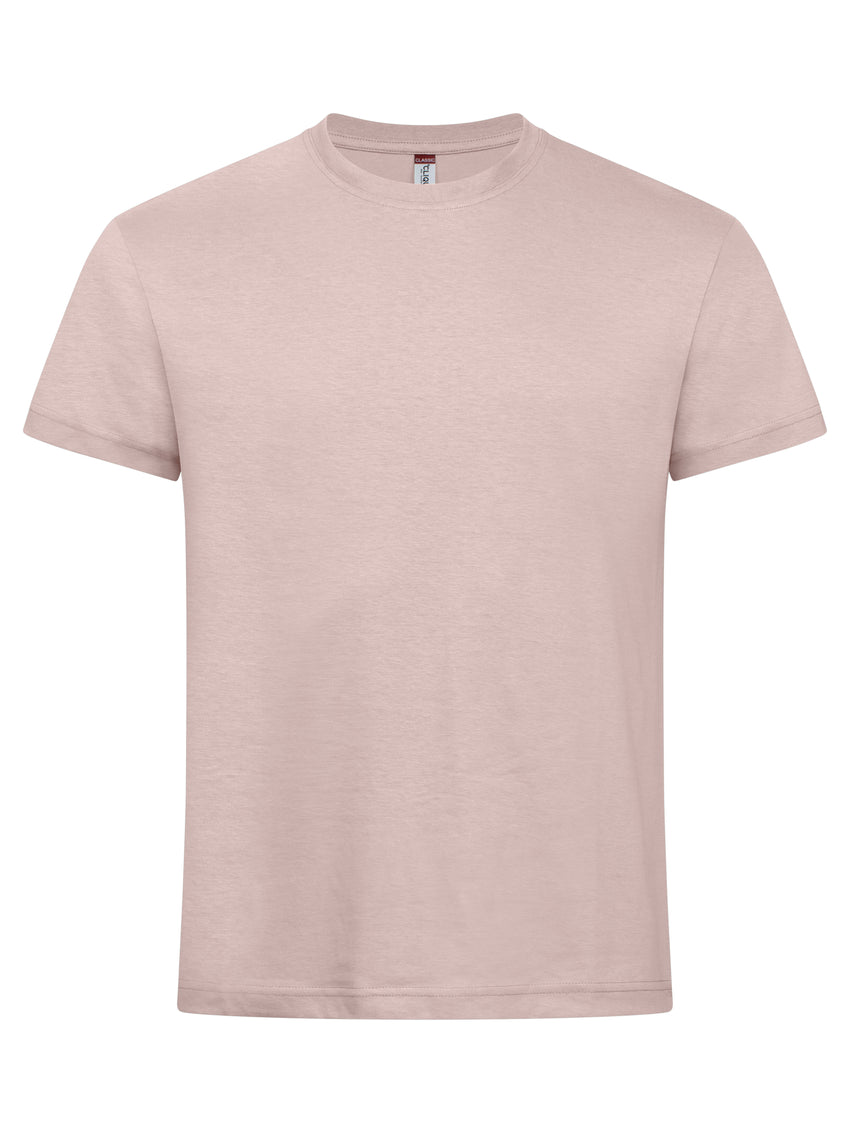 New Classic-T