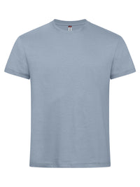 New Classic-T