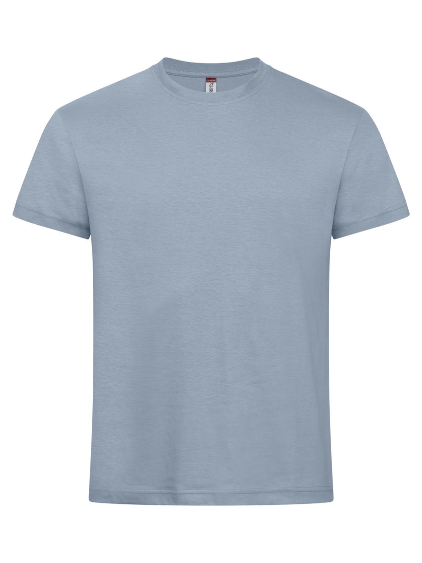 New Classic-T