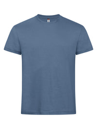 New Classic-T