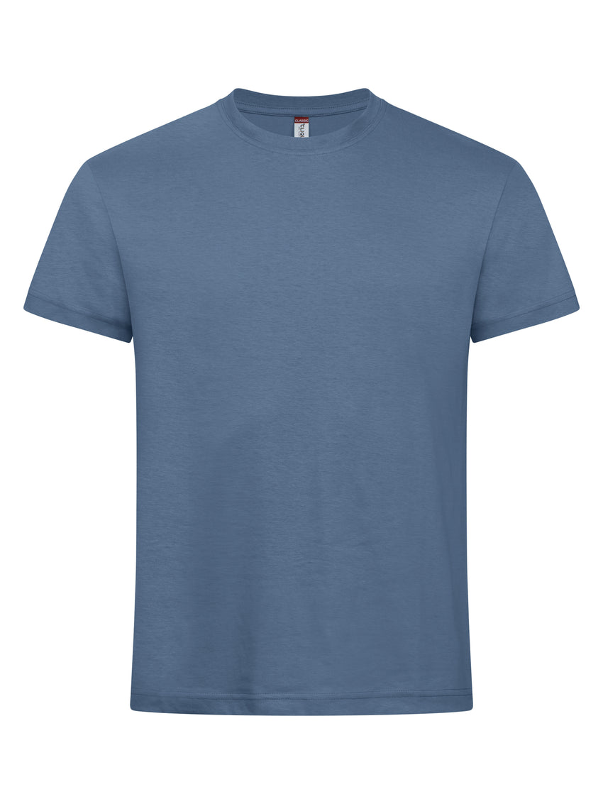 New Classic-T
