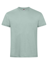 New Classic-T