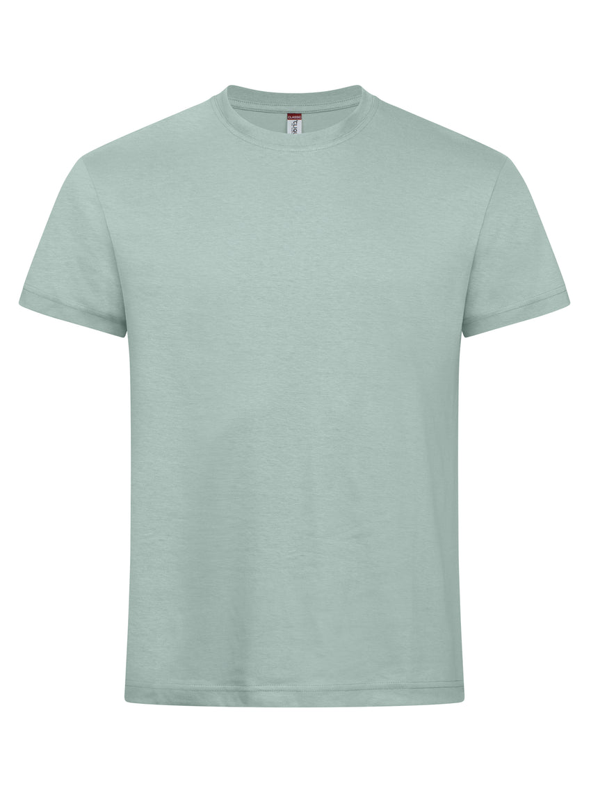 New Classic-T
