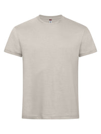New Classic-T