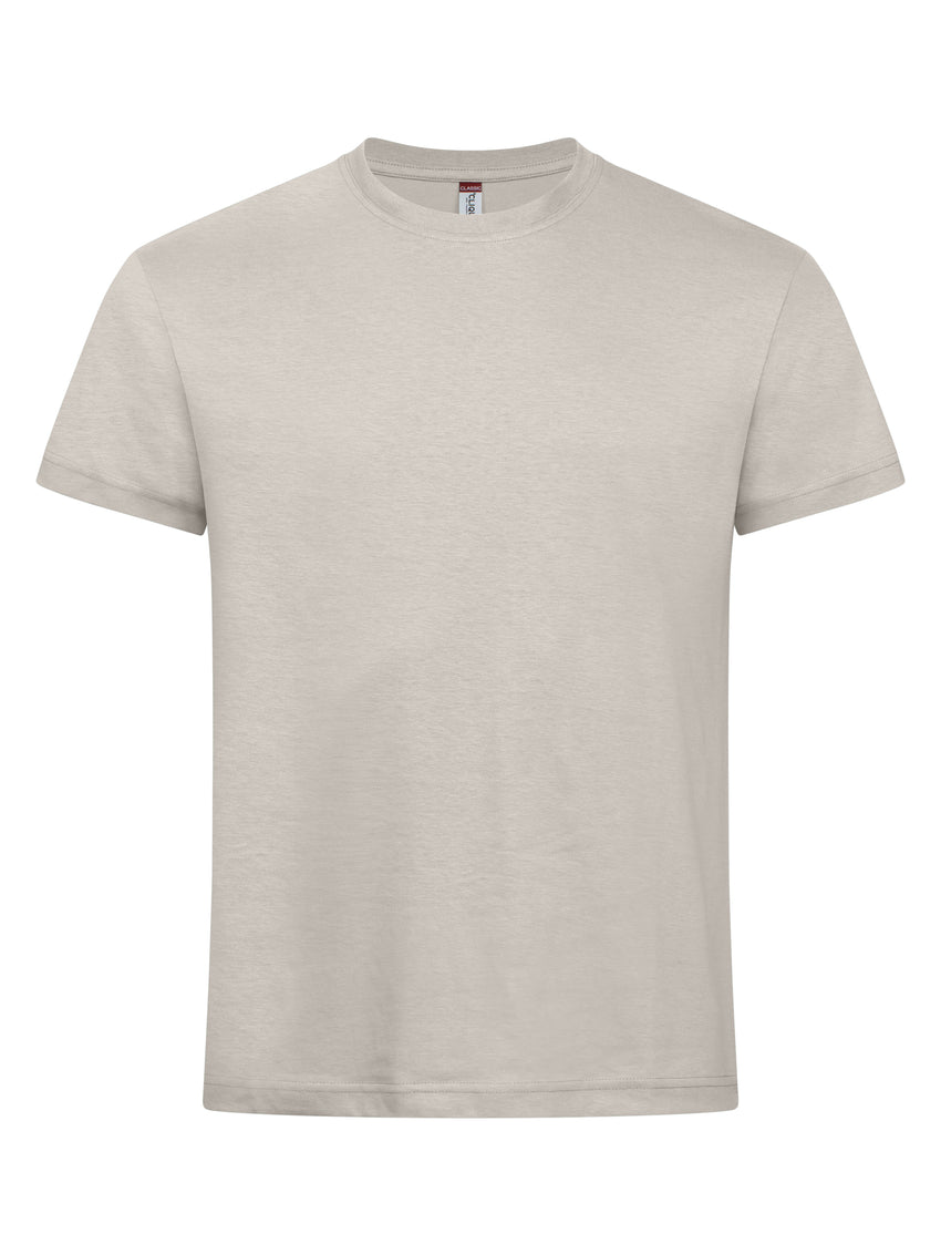 New Classic-T