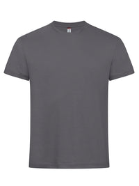 New Classic-T