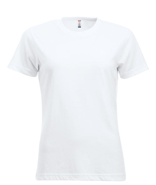 New Classic-T Dames