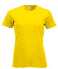 New Classic-T Dames