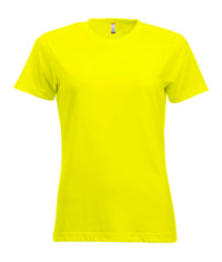New Classic-T Dames