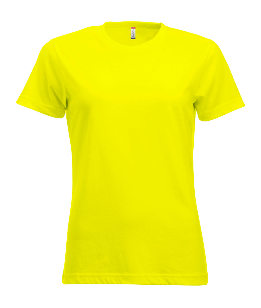 New Classic-T Dames