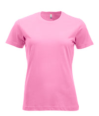 New Classic-T Dames