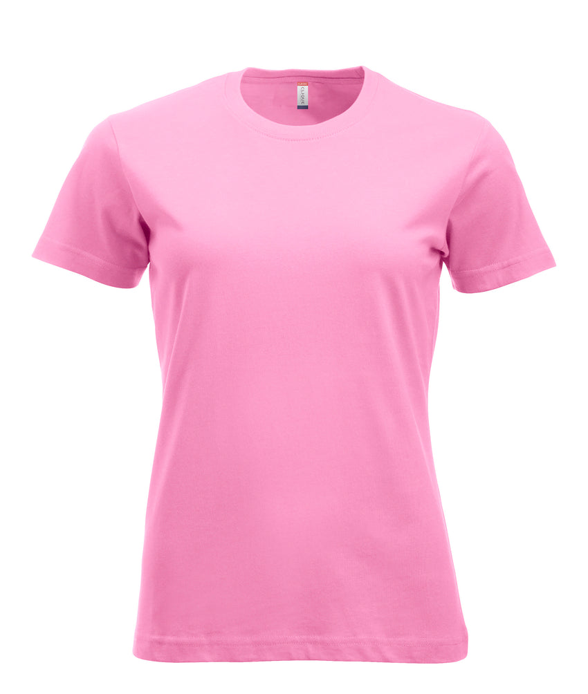New Classic-T Dames