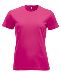 New Classic-T Dames