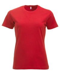 New Classic-T Dames