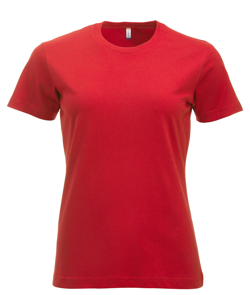 New Classic-T Dames