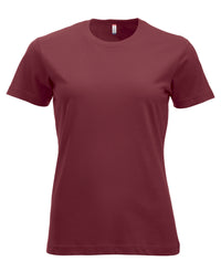 New Classic-T Dames