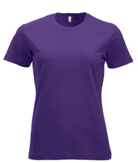 New Classic-T Dames