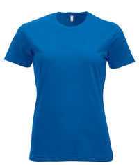 New Classic-T Dames