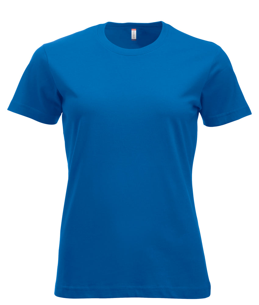 New Classic-T Dames