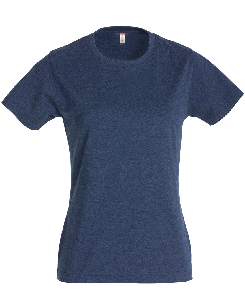 New Classic-T Dames
