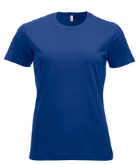 New Classic-T Dames