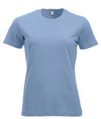 New Classic-T Dames