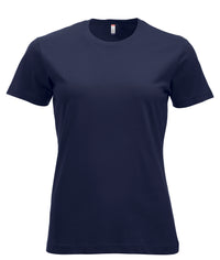 New Classic-T Dames