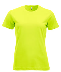 New Classic-T Dames