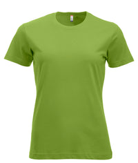 New Classic-T Dames