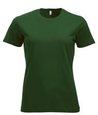 New Classic-T Dames