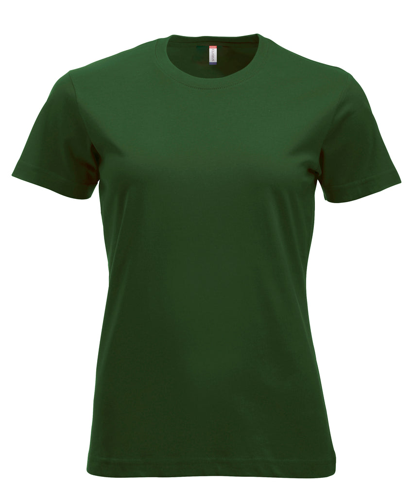 New Classic-T Dames