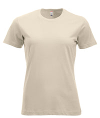 New Classic-T Dames