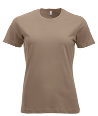 New Classic-T Dames