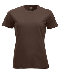 New Classic-T Dames