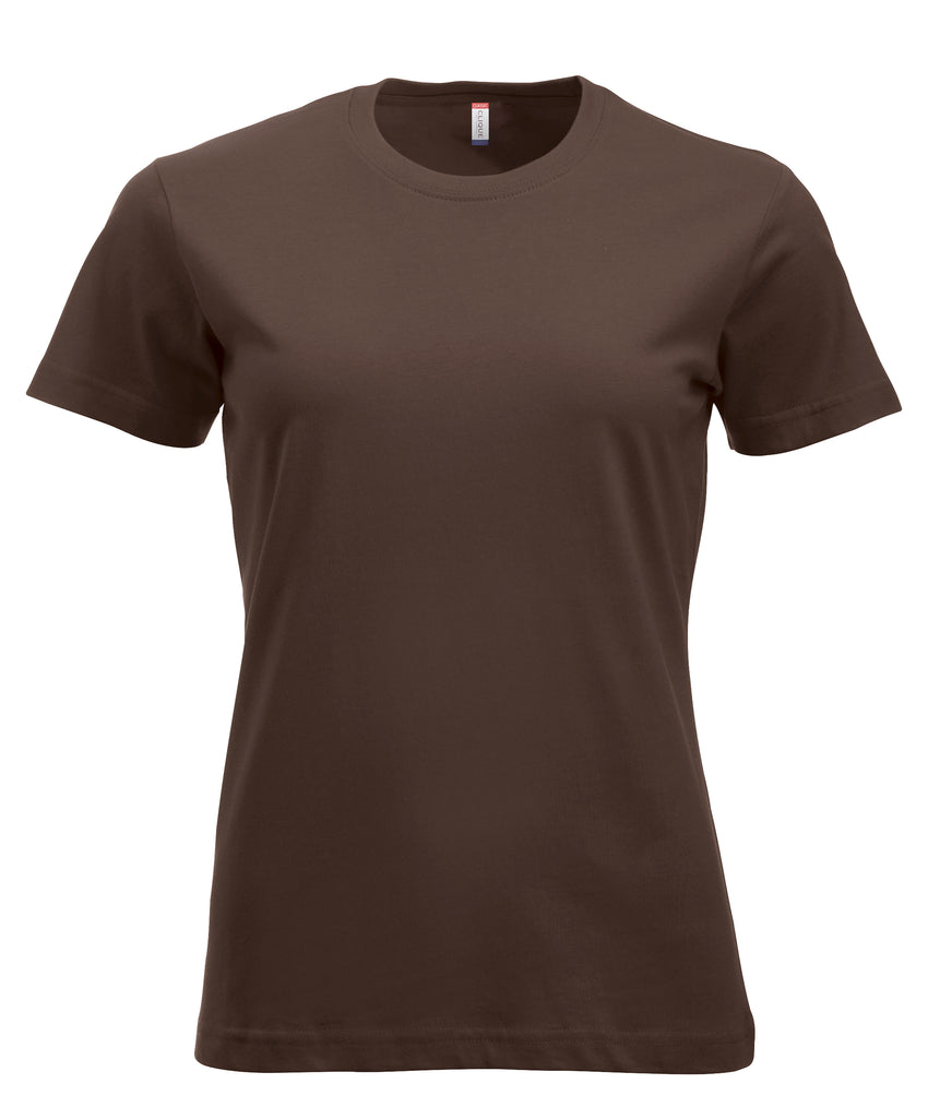 New Classic-T Dames