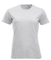 New Classic-T Dames