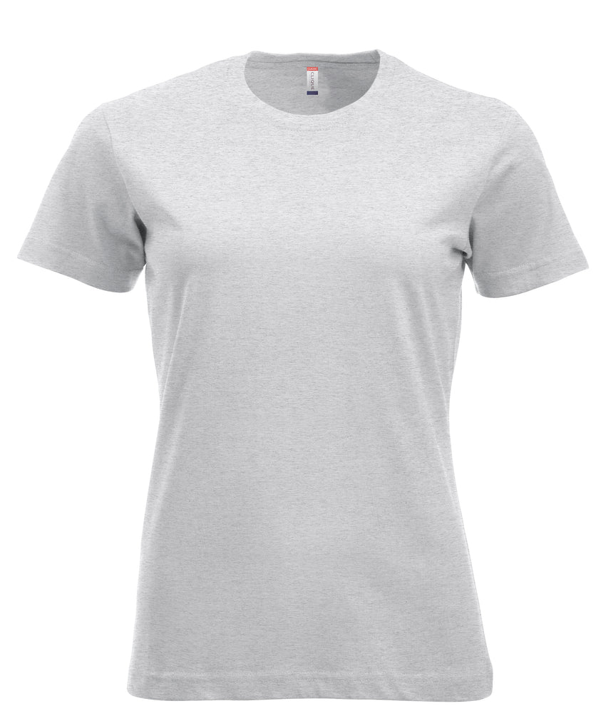 New Classic-T Dames