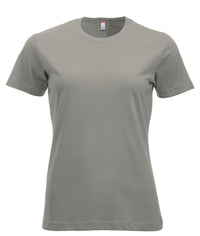 New Classic-T Dames