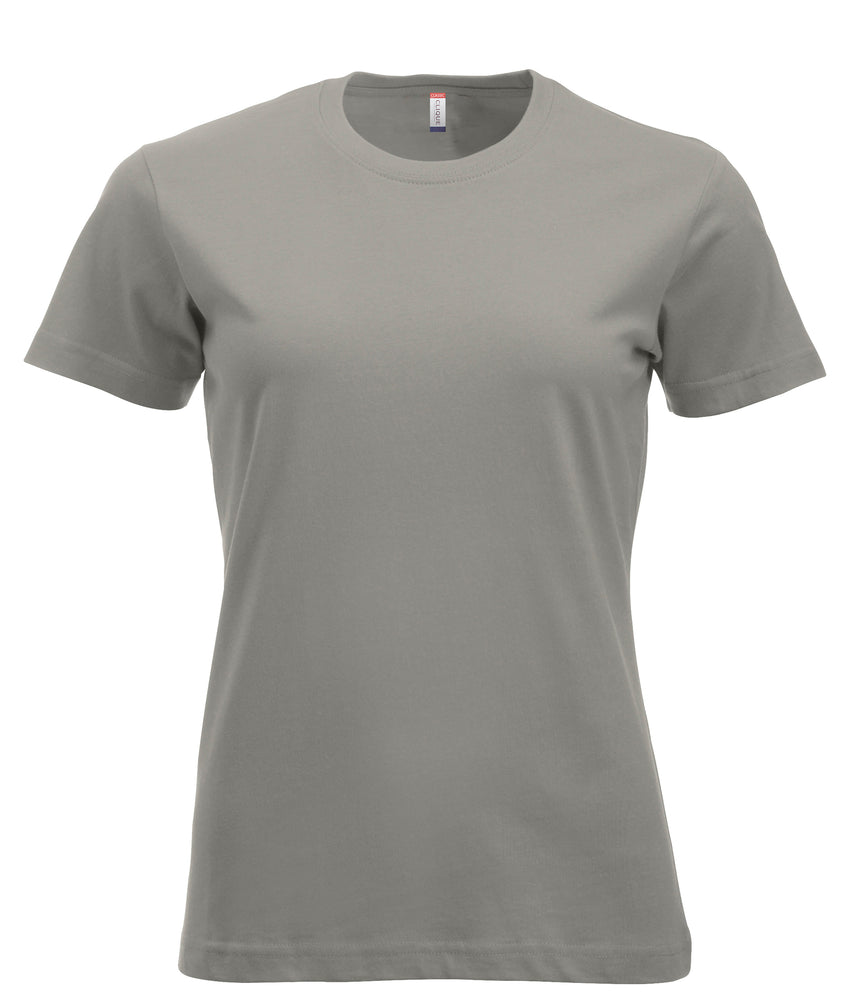 New Classic-T Dames