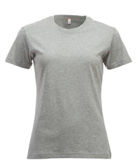 New Classic-T Dames