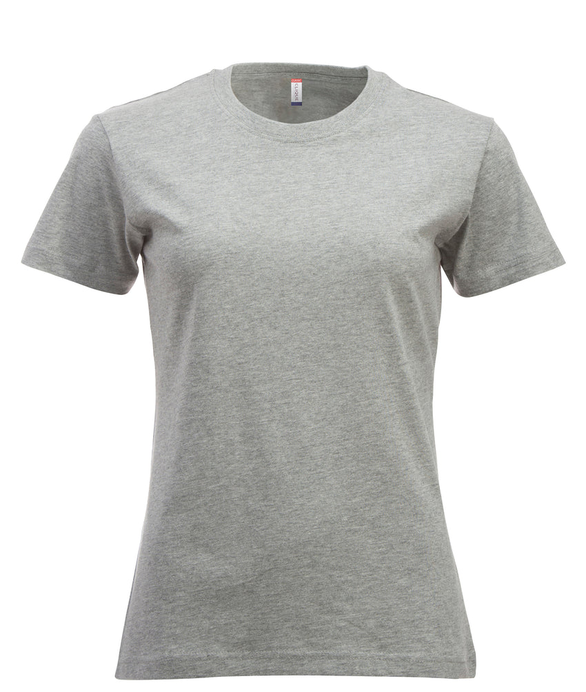 New Classic-T Dames