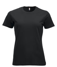 New Classic-T Dames