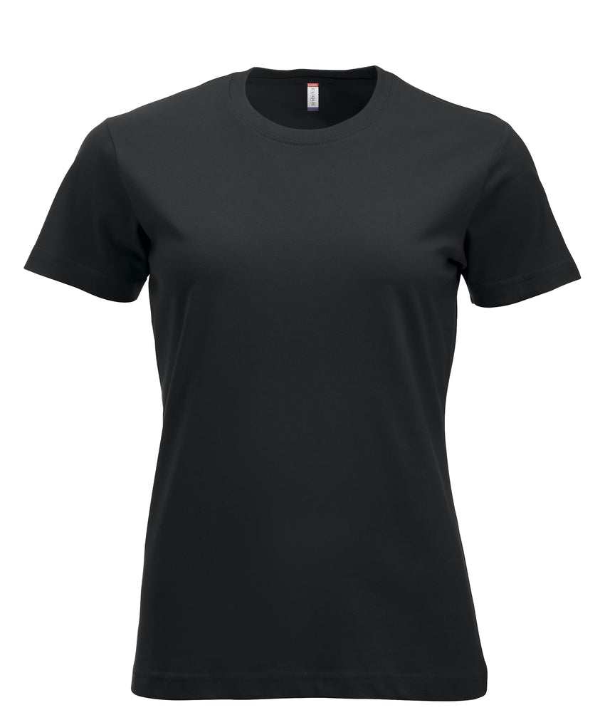 New Classic-T Dames