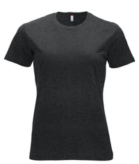 New Classic-T Dames