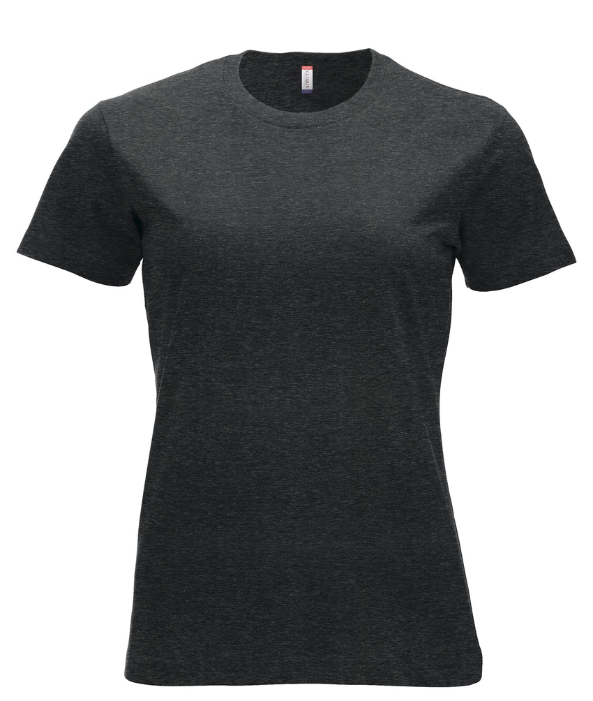 New Classic-T Dames